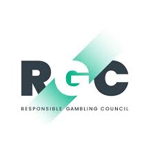 Responsible Gambling Council